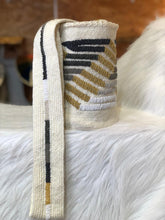 Recamadas Tonos Neutros 21 x 20